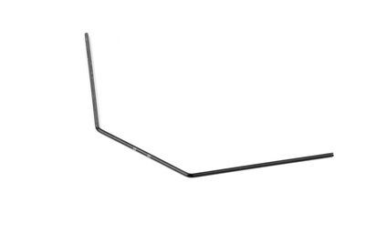 Xray Anti-Roll Bar - Front 1.2 mm (XR372482)