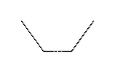 Xray Anti-Roll Bar - Front 1.3 mm (XR372493)