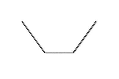 Xray Anti-Roll Bar - Front 1.4 mm (XR372494)