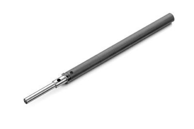 Xray Graphite Rear Gear Diff Axle Shaft (XR375014)