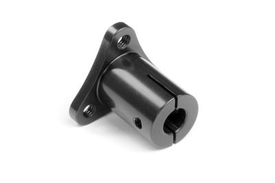 Xray X12 Alu Rear Wheel Hub For Gear Diff - Right (XR375032)