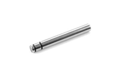 Xray X1 Shock Shaft (XR378062)
