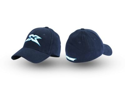Xray Xray Cap (S) (XR396905)