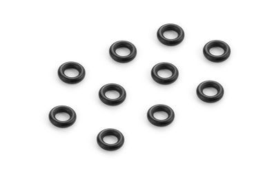 Xray O-Ring 3X1.5  (10) (XR970030)
