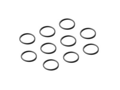 Xray O-Ring 15 X 1.5  (10) (XR970150)