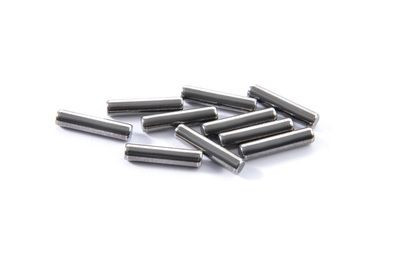 Xray Pin 2.5X11.5  (10) (XR980261)