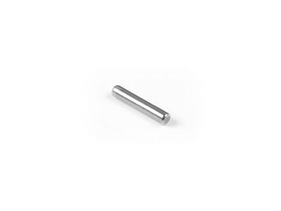 Xray Pin 3X16  (10) (XR980316)