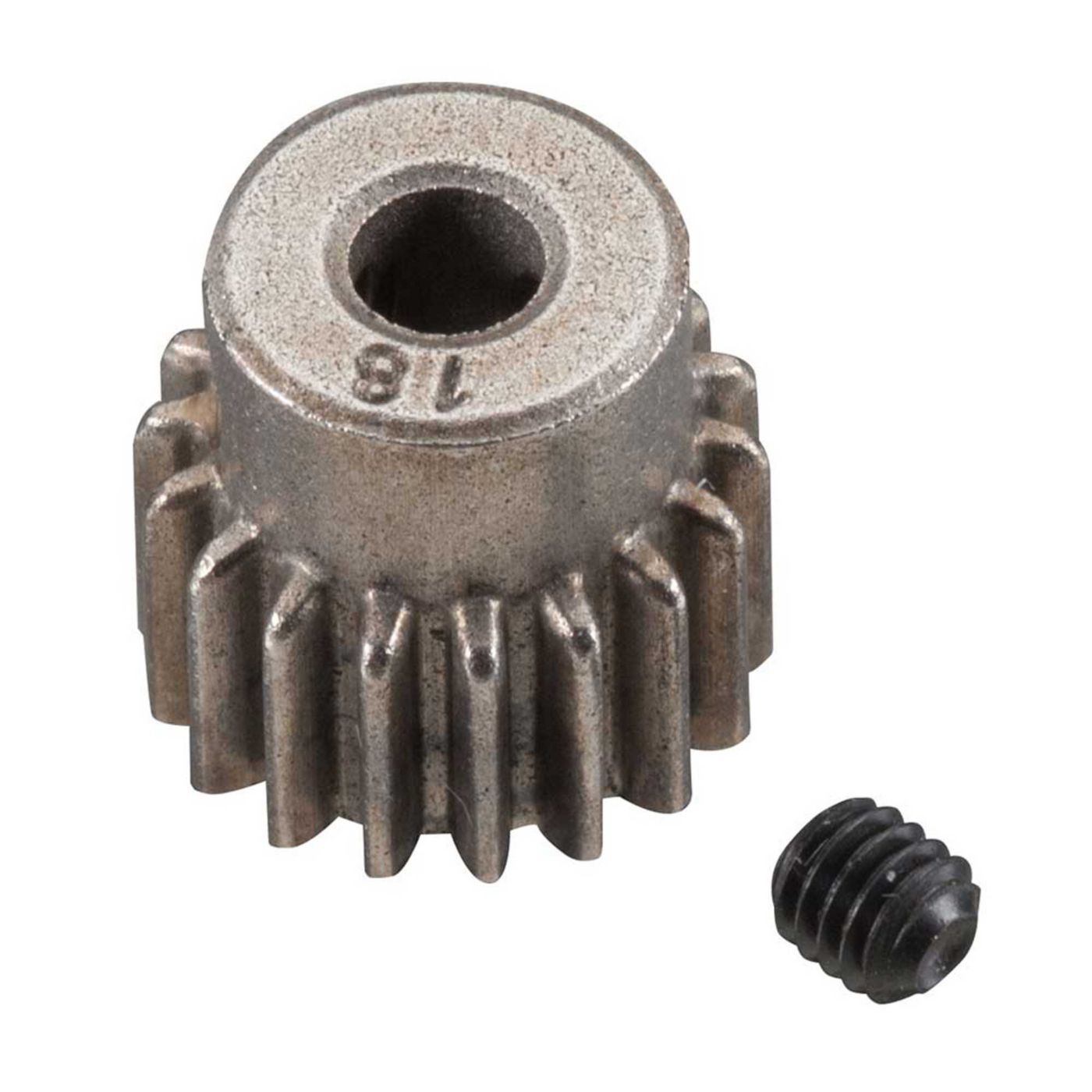 Arrma Pinion Gear 48P 18T (Z-AR310124)