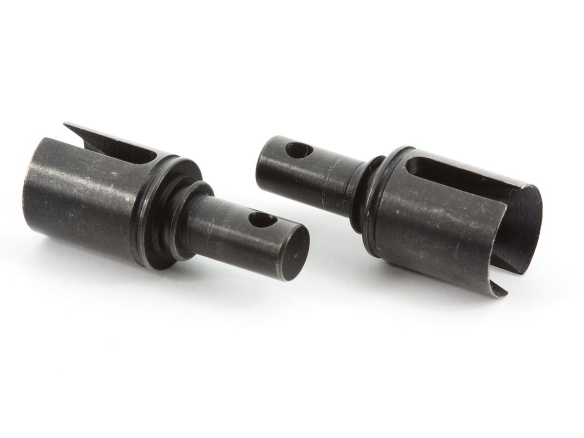 Arrma Gear Diff Outdrive (2) (Z-AR310399)