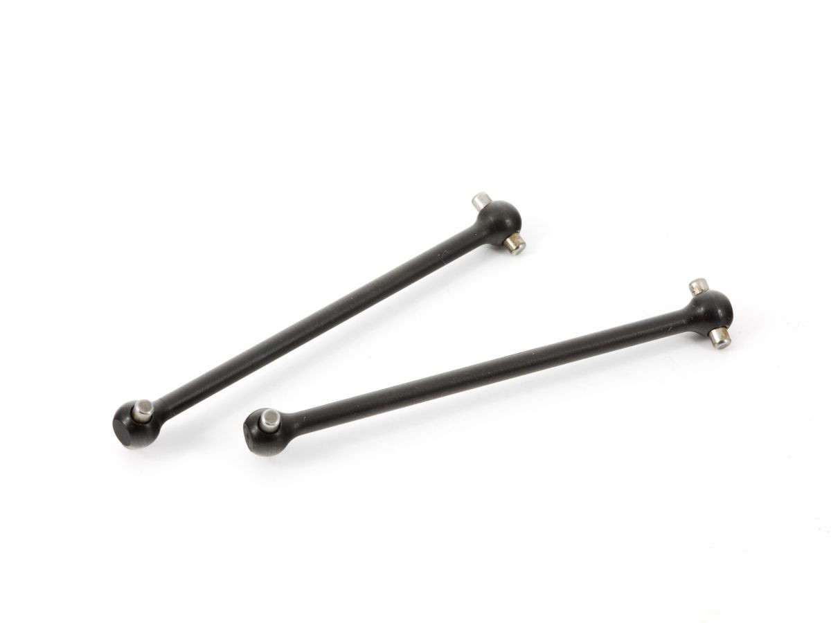 Arrma Dog Bone 60.5mm 2013 Spec (2) (Z-AR310402)