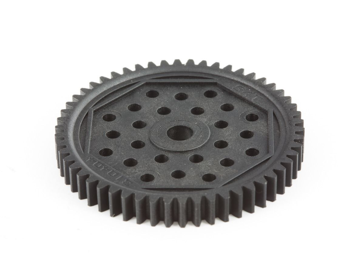 Arrma HD Spur Gear 32P 54T (Z-AR310404)