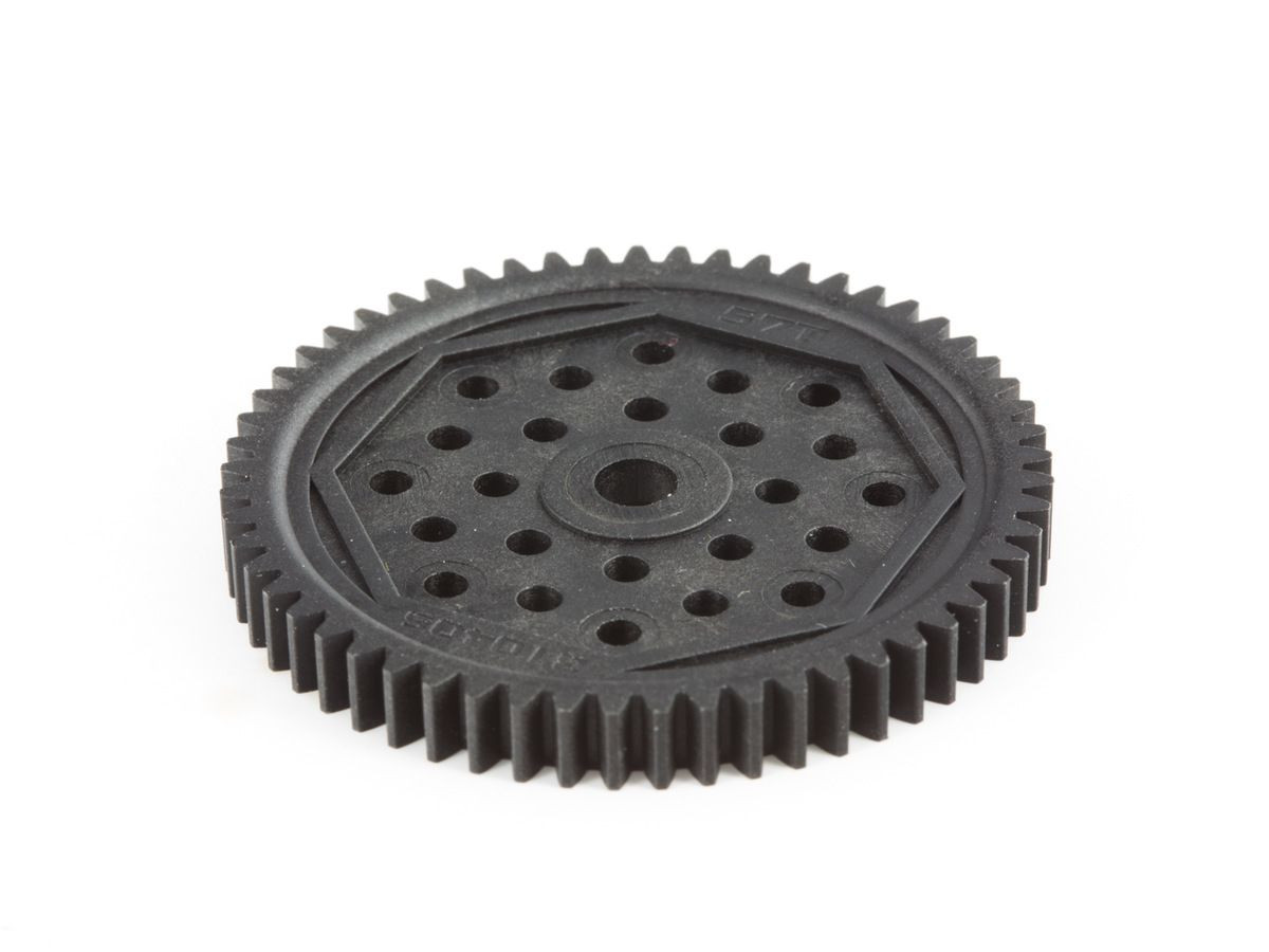 Arrma HD Spur Gear 32P 57T (Z-AR310405)