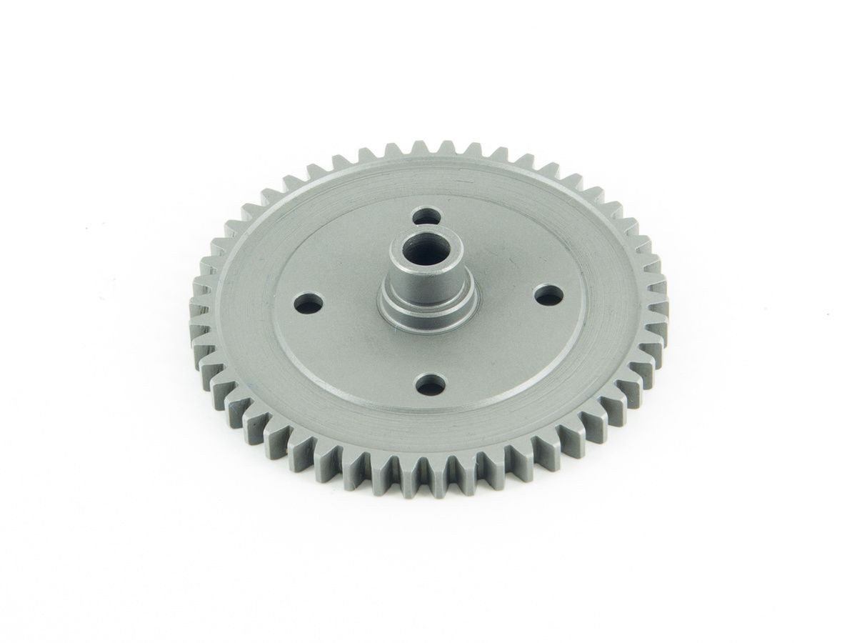 Arrma Spur Gear 50T (Z-AR310429)