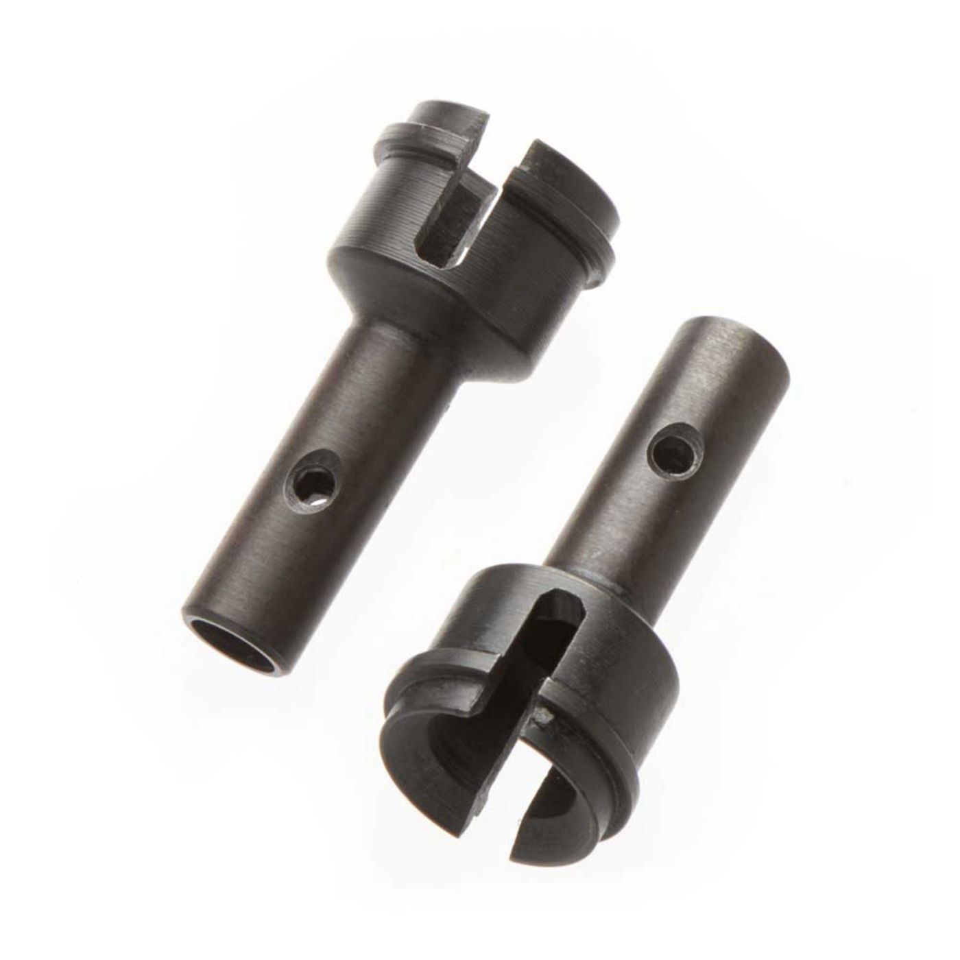 Arrma Wheel Axle 8x36mm Typhon (2) (Z-AR310431)