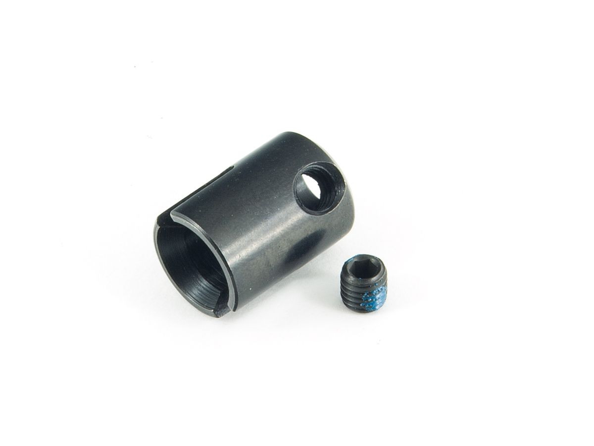 Arrma Input Shaft Cup 7x18mm (Z-AR310432)