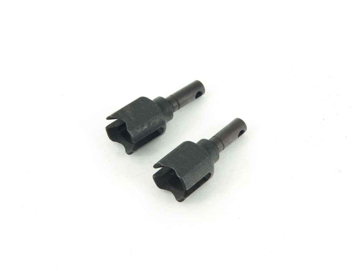 Arrma Diff Outdrive Steel (2) (Z-AR310439)