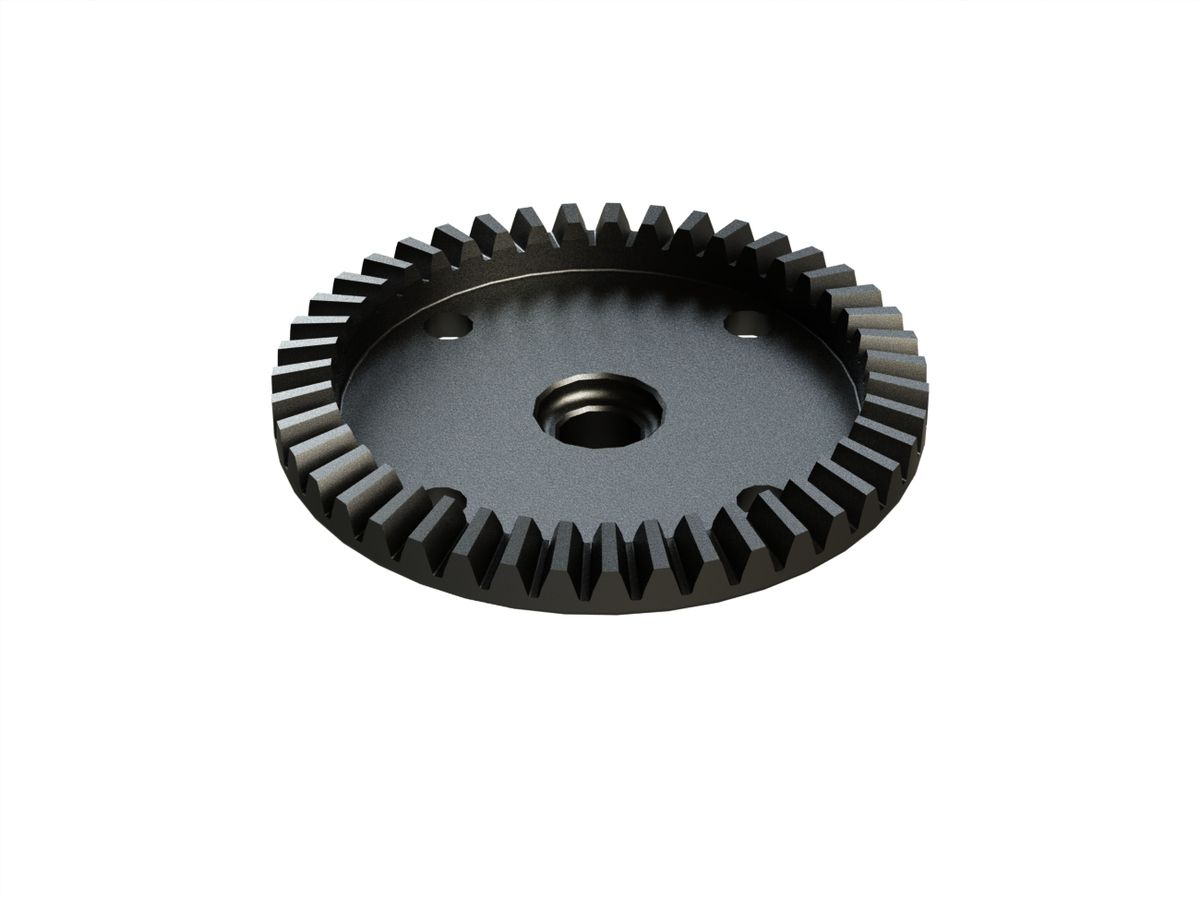 Arrma Diff Gear Main 43T Straight Typhon (Z-AR310441)
