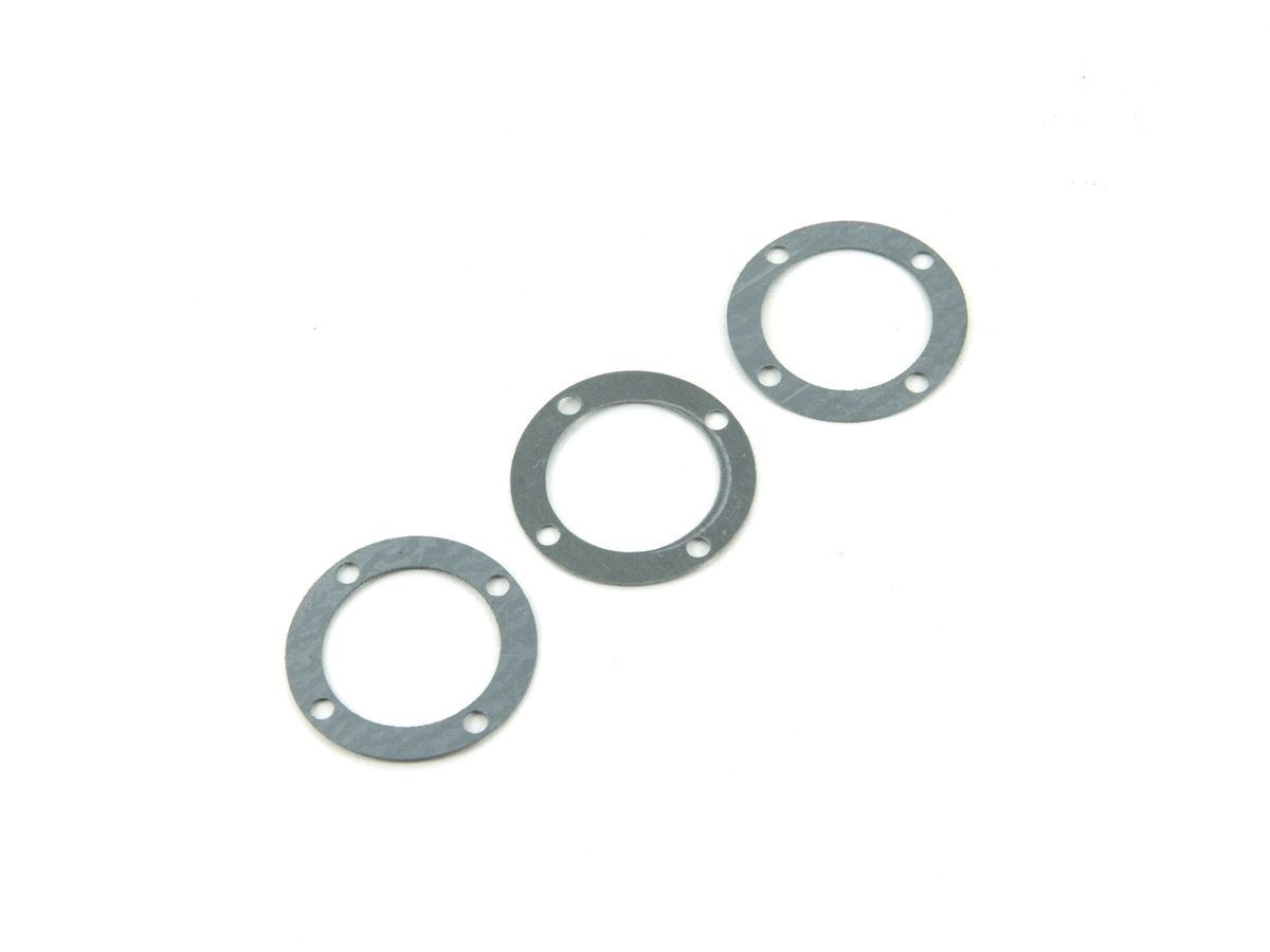 Arrma Diff Gasket (3) (Z-AR310444)