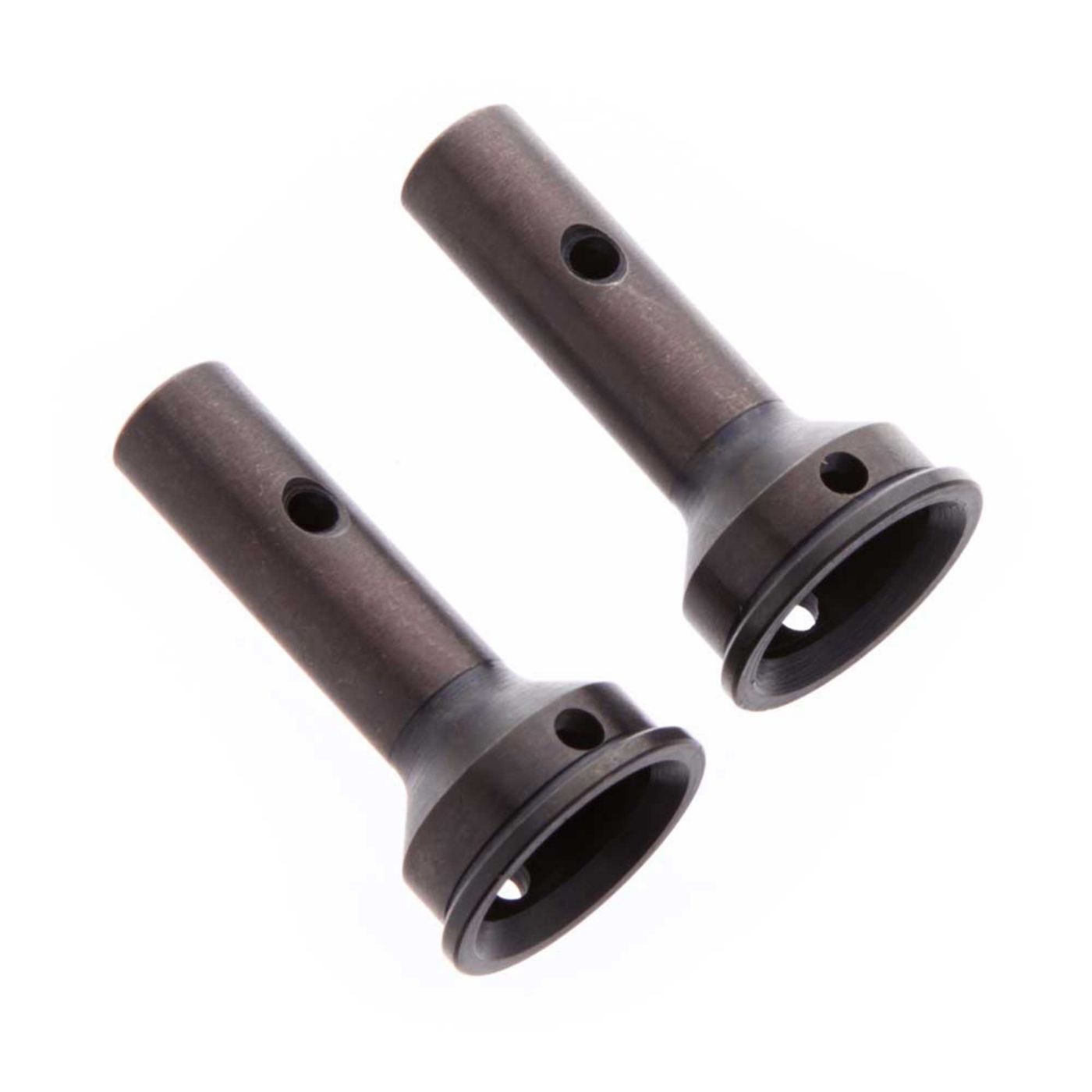 Arrma CVD Axle 8x33.5mm TYPHON (2) (Z-AR310451)