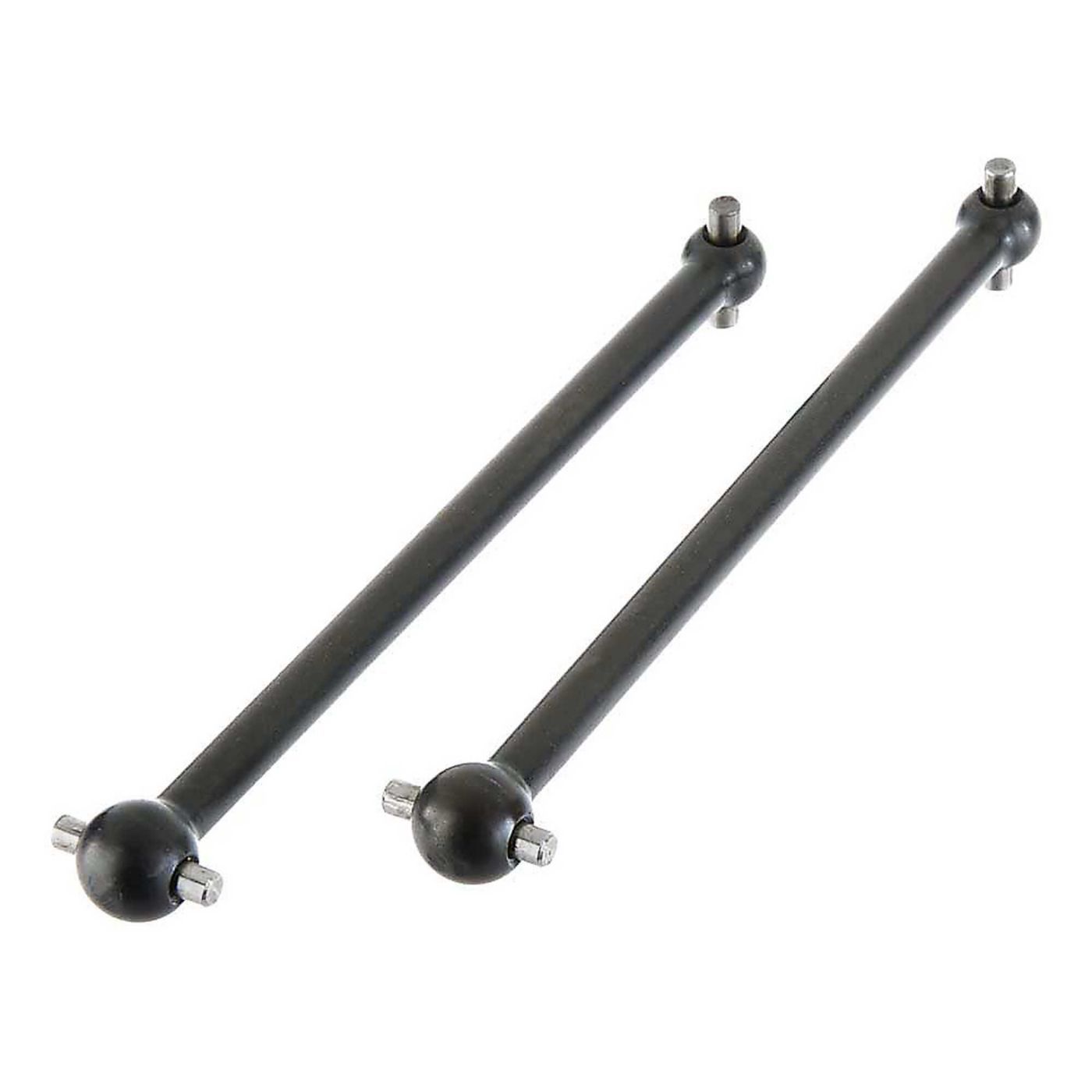 Arrma Dogbone 91mm Typhon (2) (Z-AR310456)