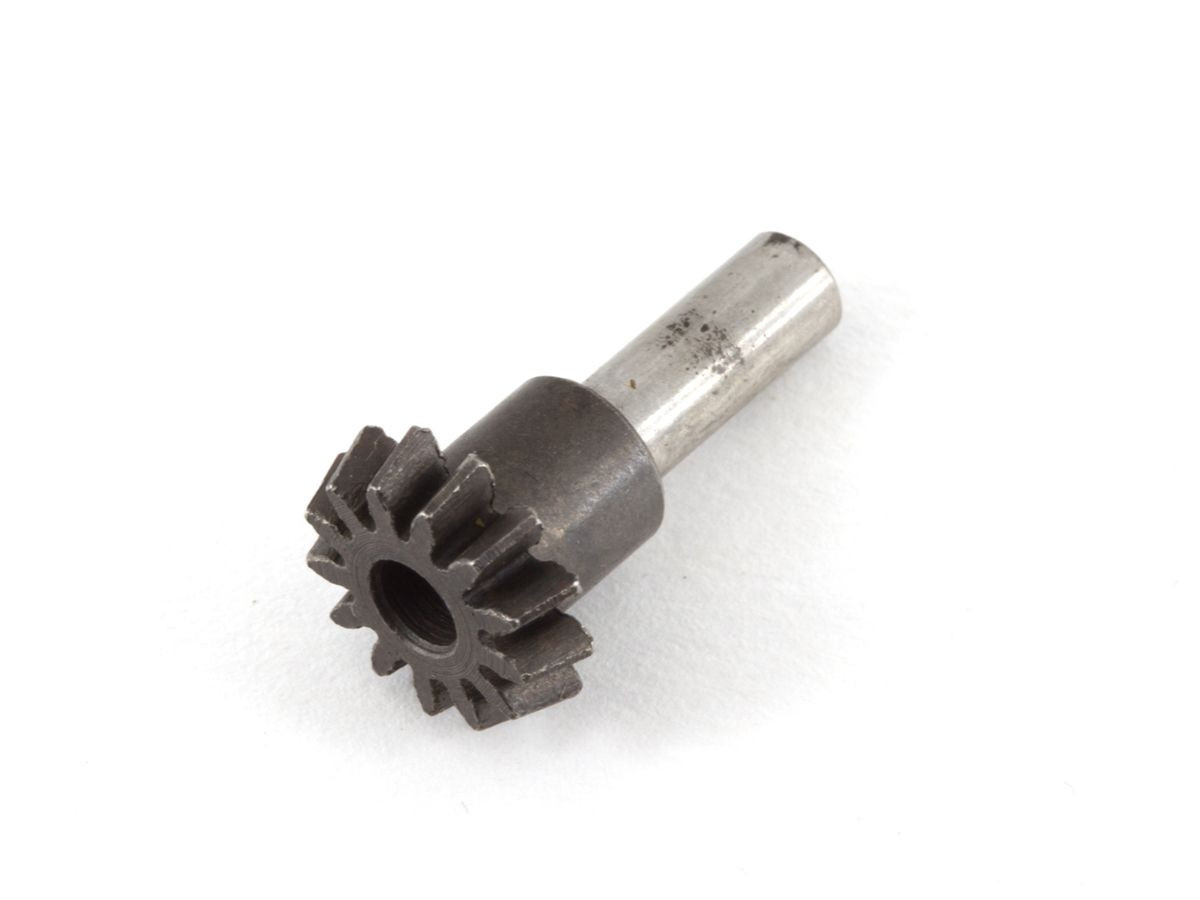 Arrma Input Gear Main 13T Straight Typhon (Z-AR310468)