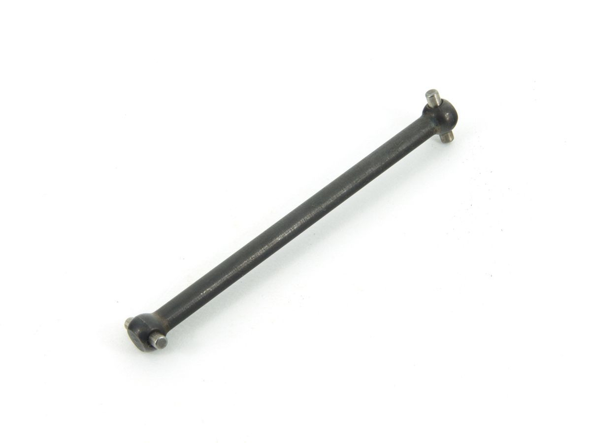 Arrma Dogbone 82mm Typhon (Z-AR310470)