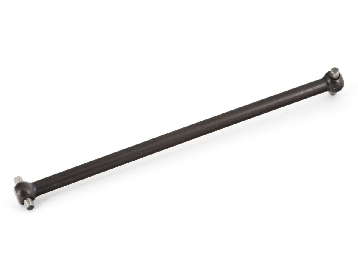 Arrma Dogbone 116mm (Z-AR310472)
