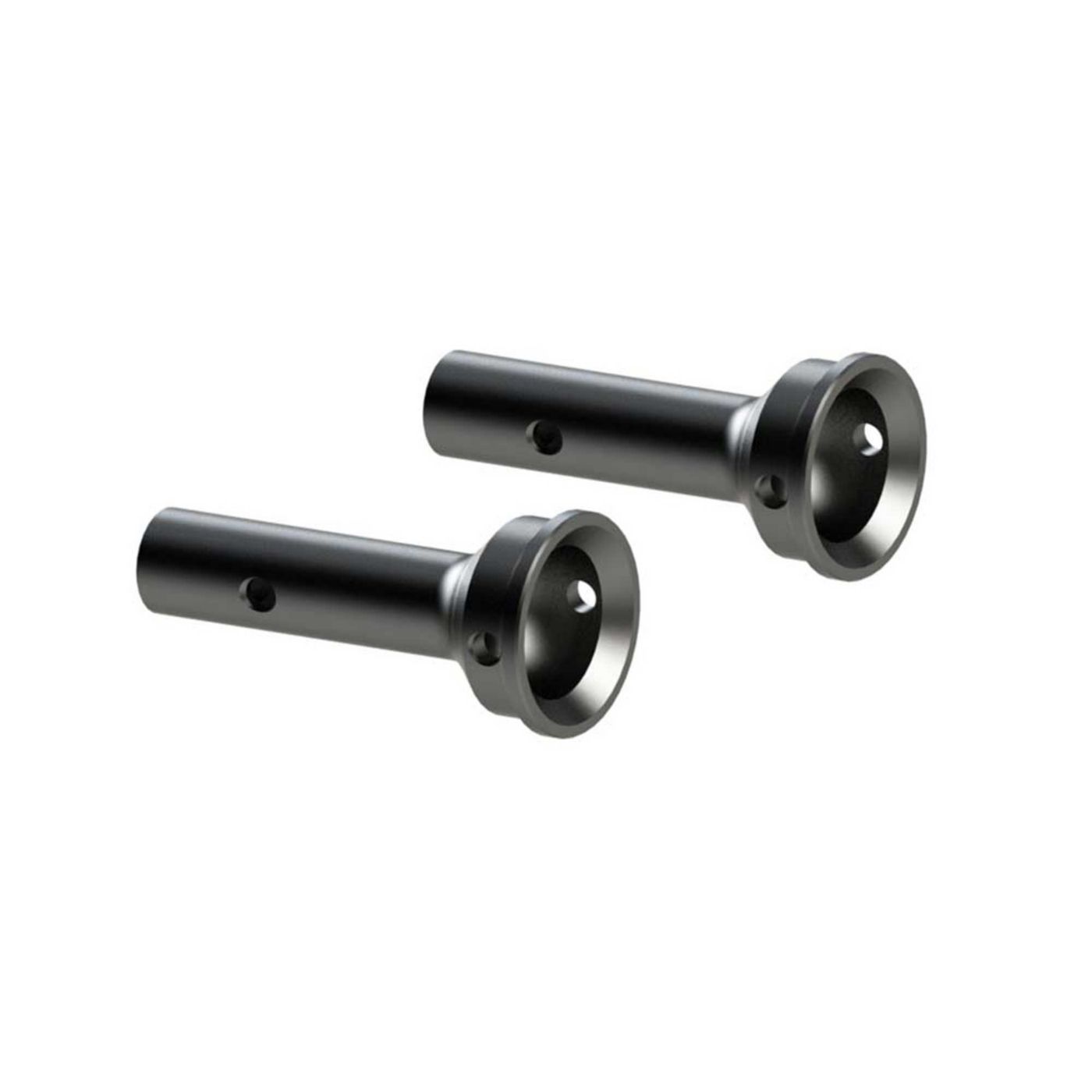 Arrma CVD 8x36.5mm Talion (2) (Z-AR310487)