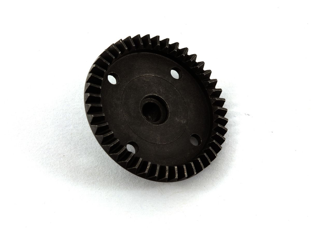 Arrma Diff Gear Main 43T Spiral Kraton (Z-AR310497)