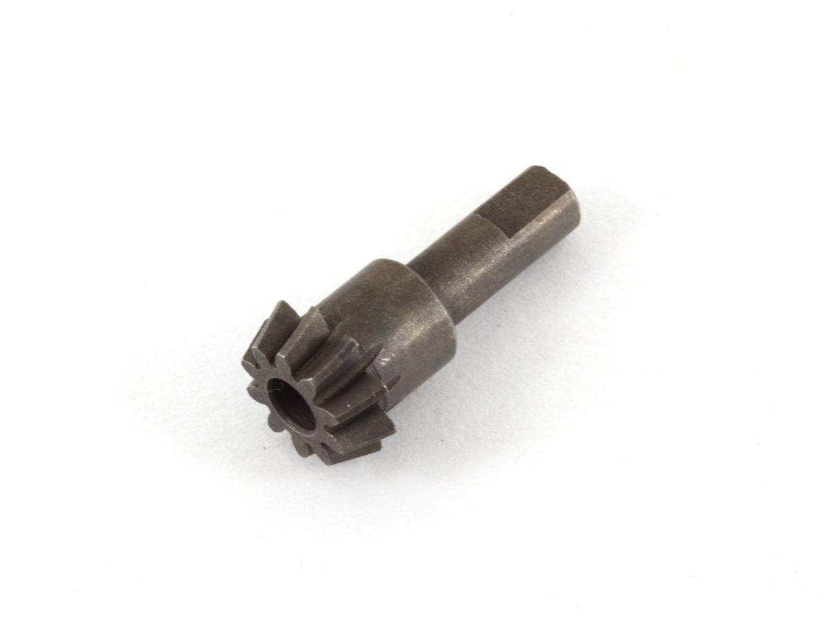 Arrma Input Gear Main 10T Spiral Kraton (Z-AR310498)