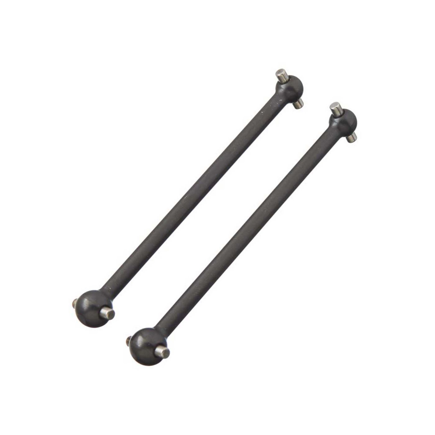 Arrma Dogbone 83.5mm Senton (2) (Z-AR310588)