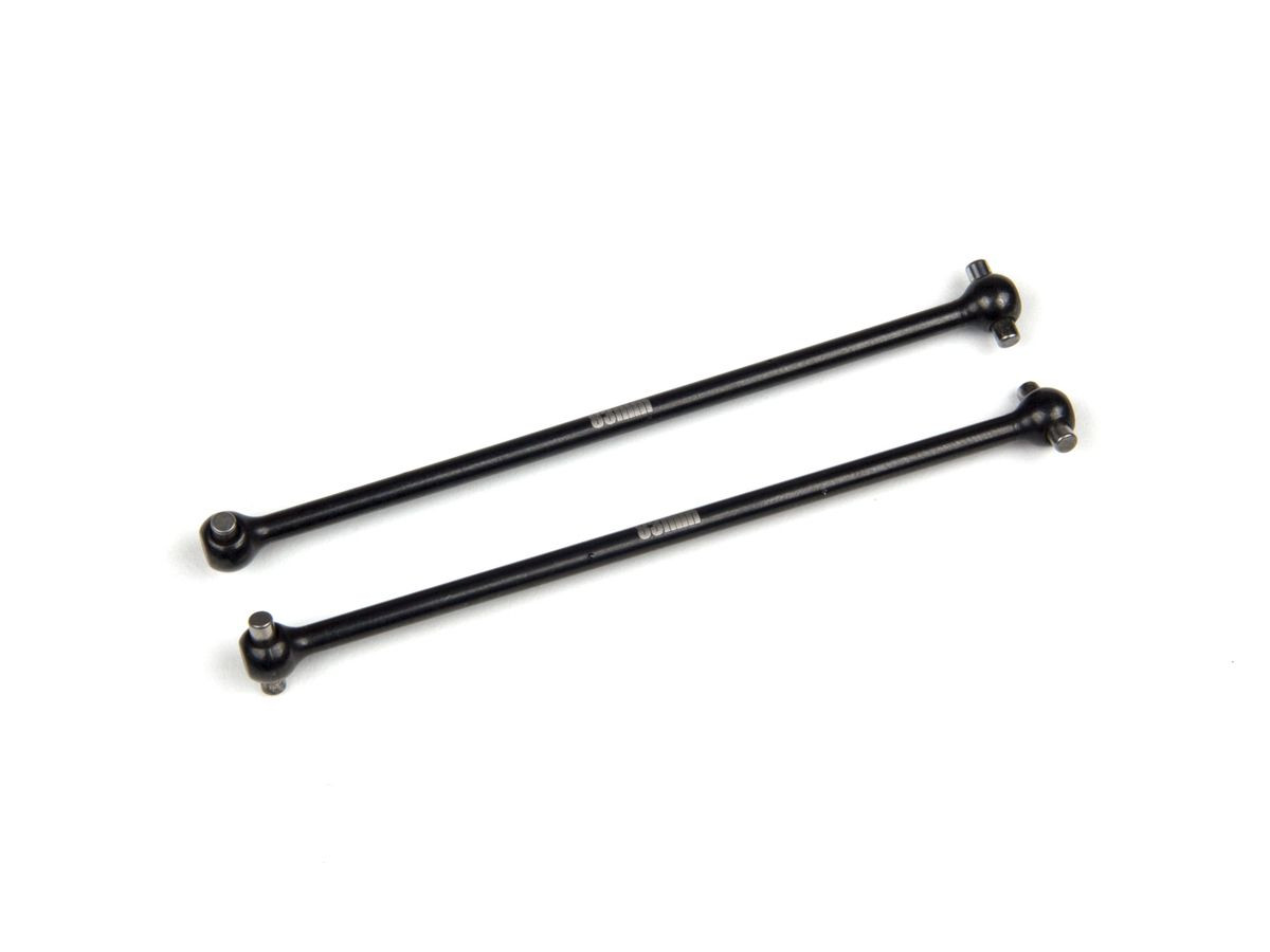 Arrma Dogbone 83MM (2) (Z-AR310771)