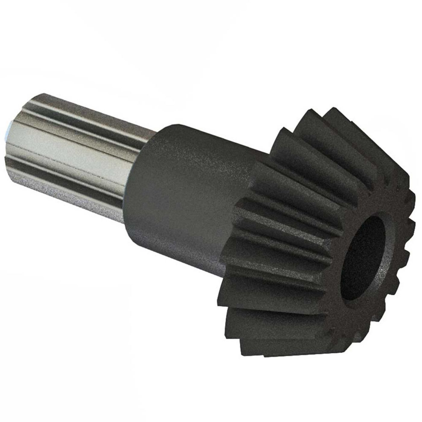 Arrma Heavy-Duty Input Ge17T (Z-AR310773)