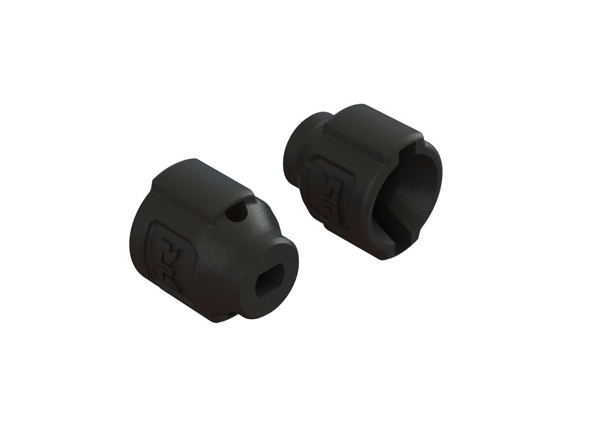 Arrma Diff Outdrive Voltage (2) (Z-AR310862)