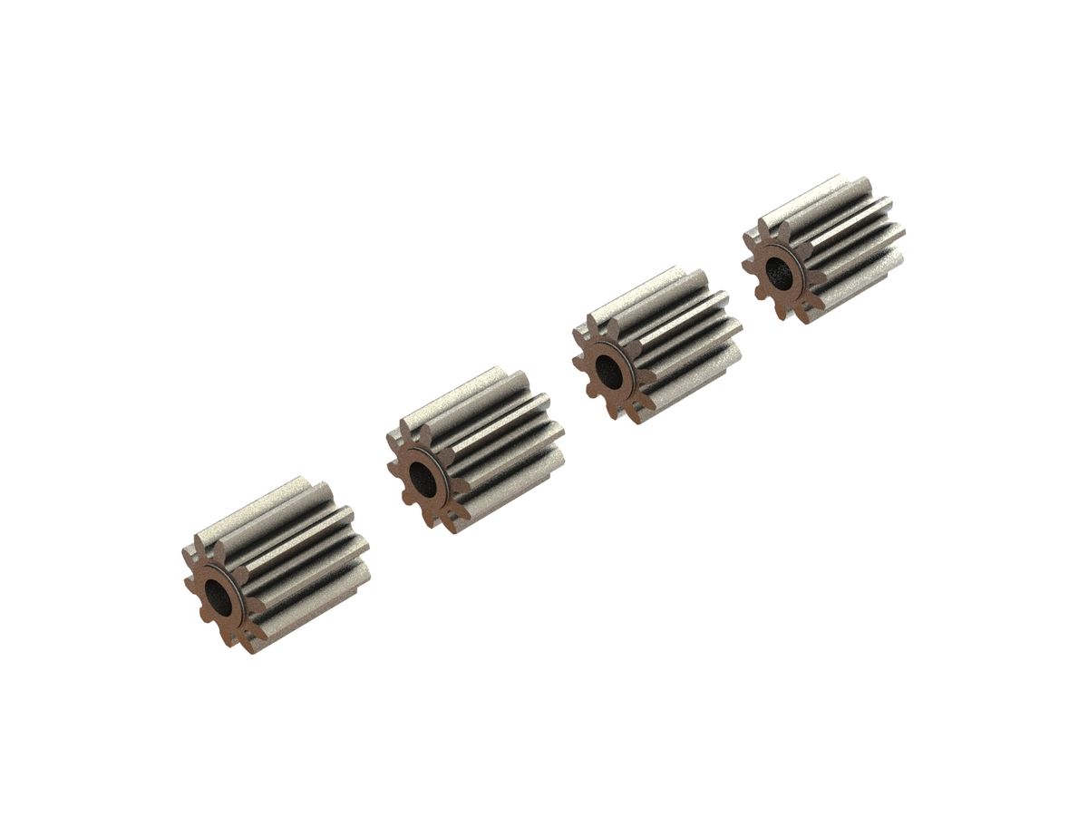 Arrma Diff Planet Gear (4) (Z-AR310865)