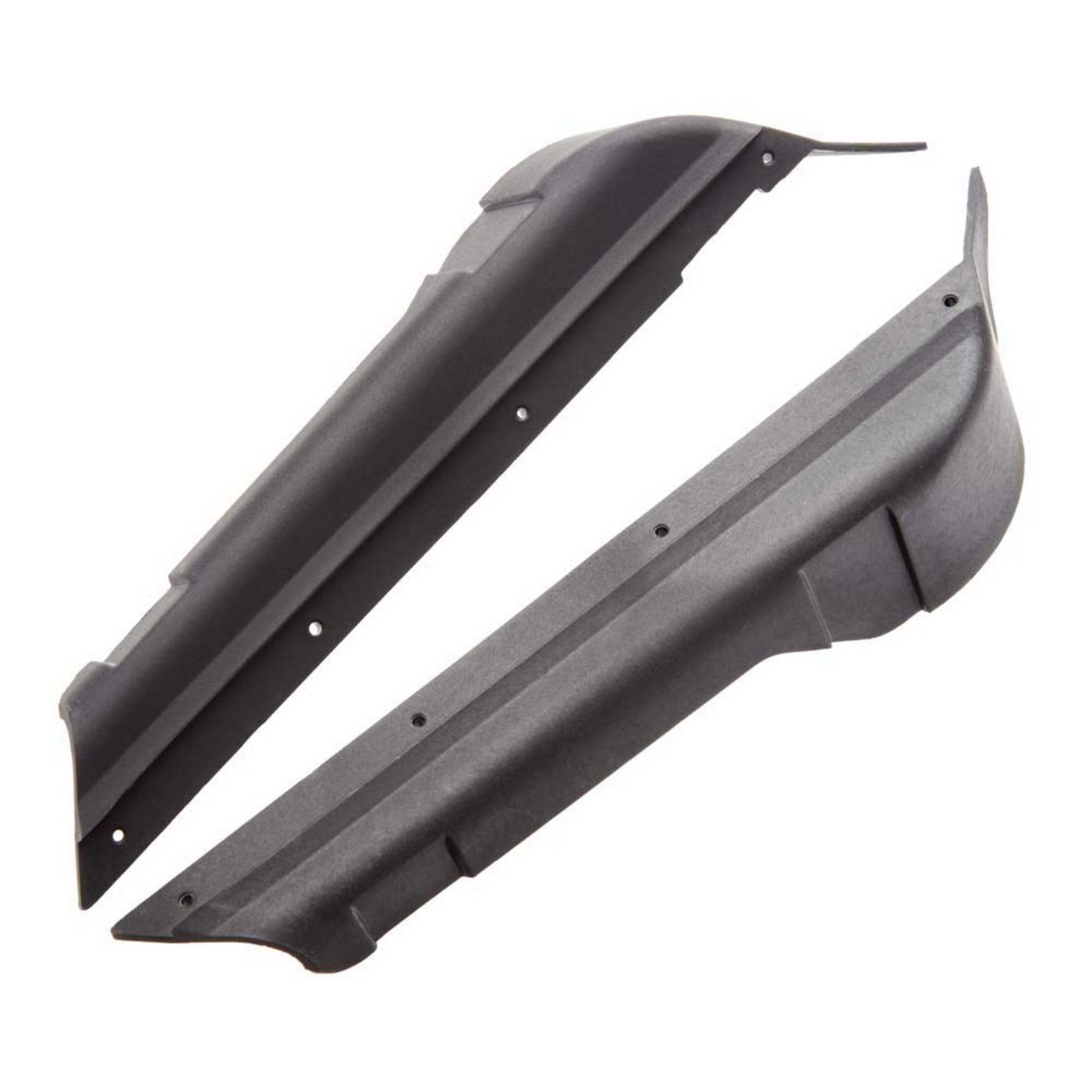 Arrma Chassis Side Guards (2) (Z-AR320189)