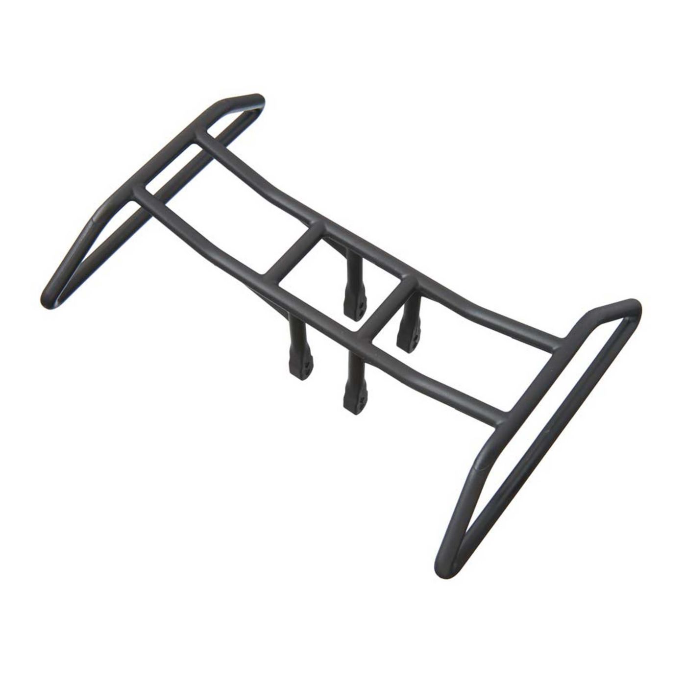 Arrma Roll Cage Top SENTON (Z-AR320320)