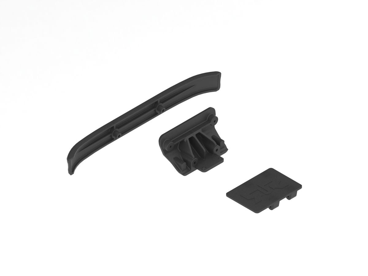 Arrma Front Bumper Outcast (Z-AR320363)