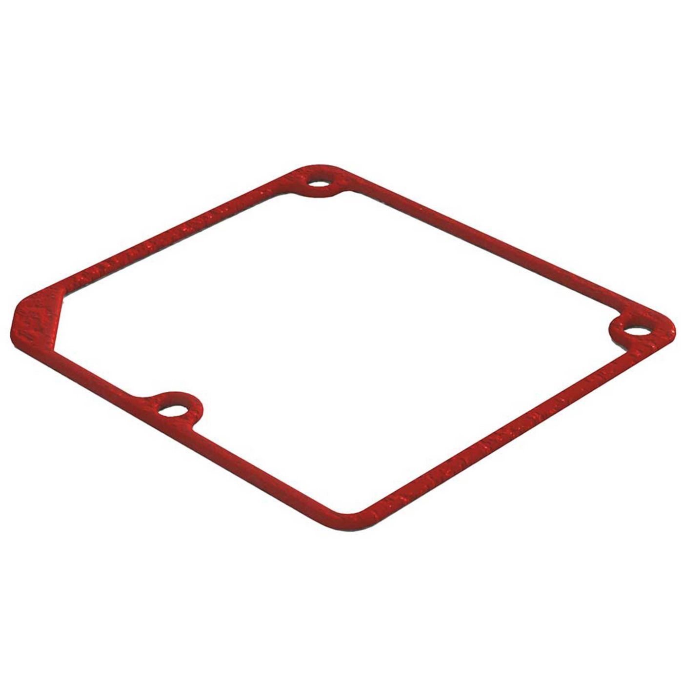 Arrma Radio Box Seal 6S (Z-AR320423)