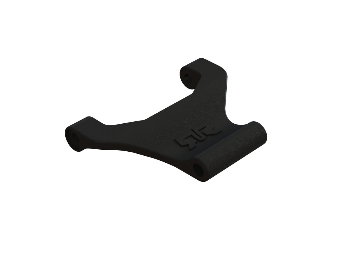 Arrma Wheelie Bar Spring 4x4 MEGA BLX (Z-AR320451)