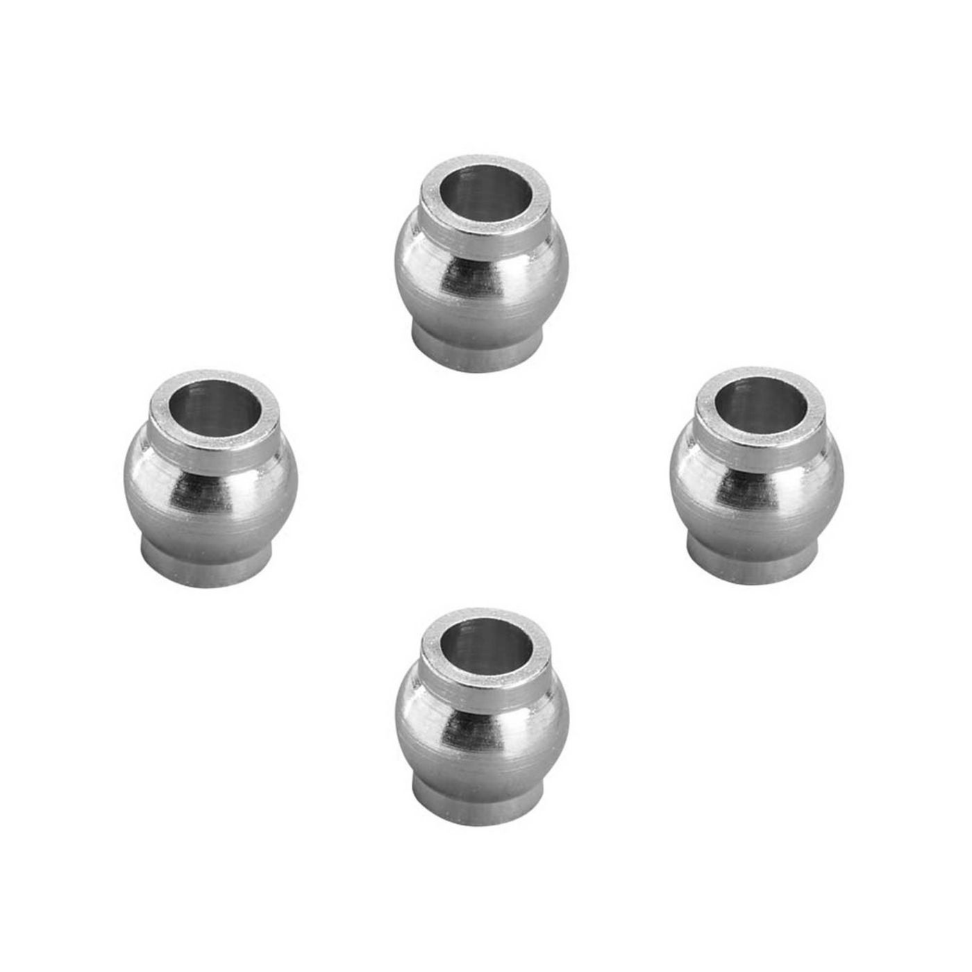 Arrma Ball 3x5.8x6mm (4) (Z-AR330010)