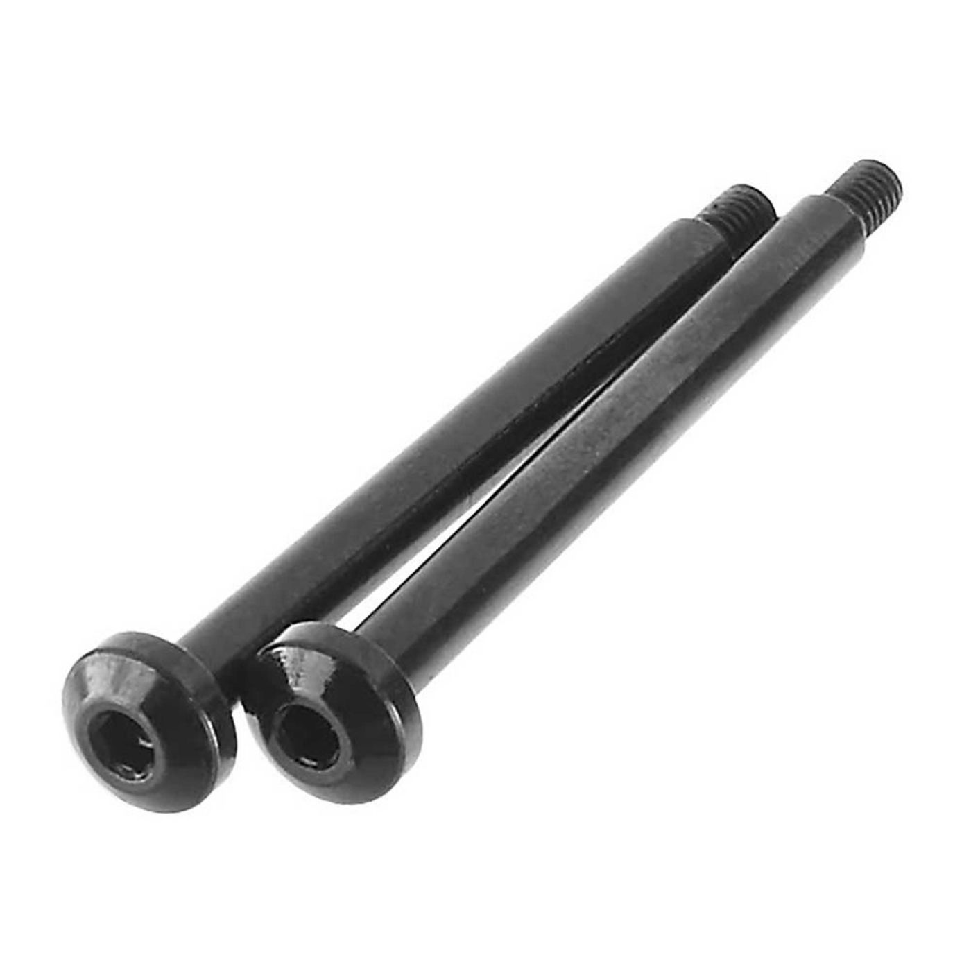 Arrma Hinge Pin Outer 4x45mm (2) (Z-AR330194)