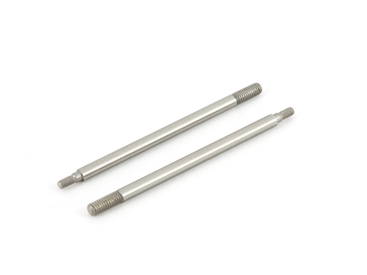 Arrma Shock Shaft 3.5x64mm (2) (Z-AR330195)