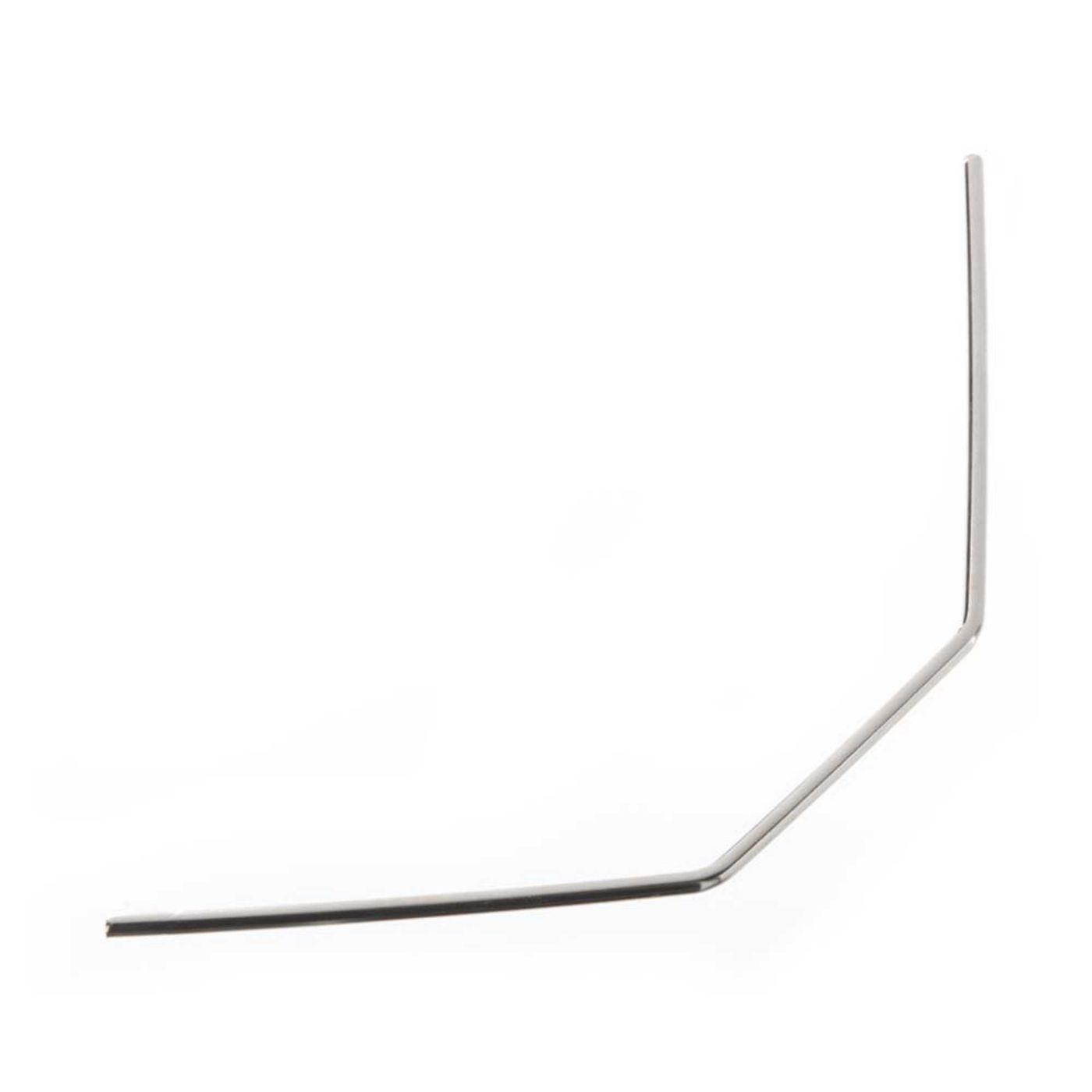 Arrma Sway Bar Rear 2.7mm (Z-AR330201)
