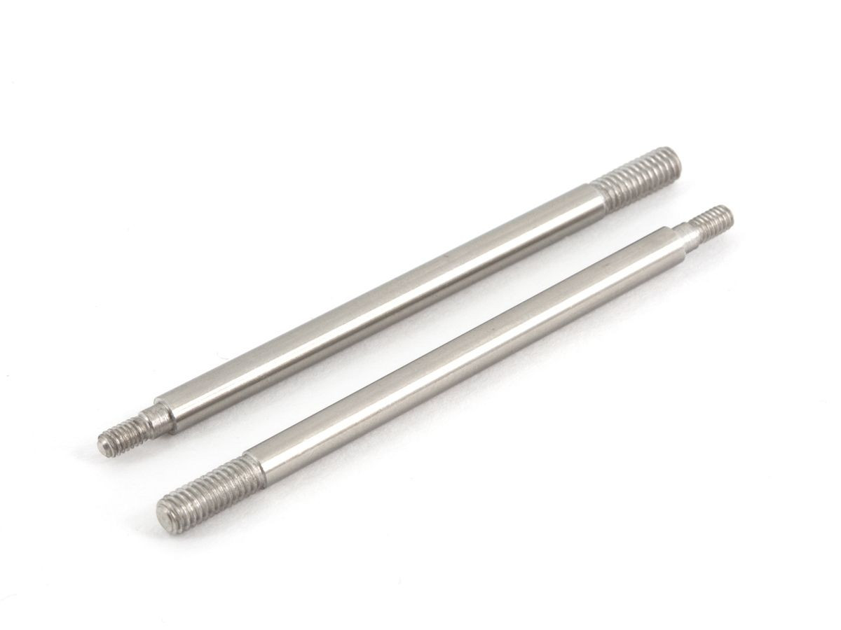 Arrma Shock Shaft 3.5x59.5mm (2) (Z-AR330207)