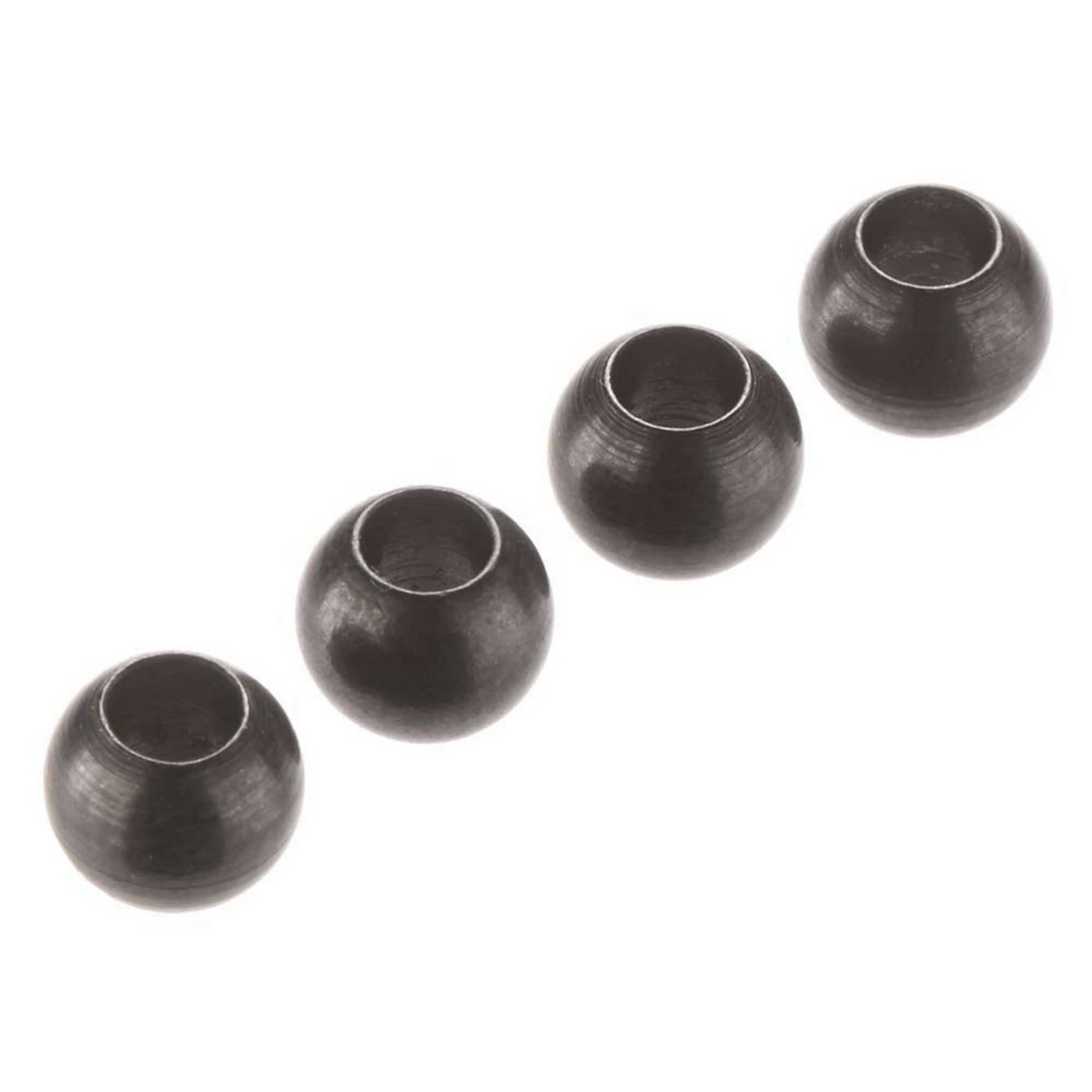 Arrma Ball 3x5.8x4.8mm (4) (Z-AR330217)