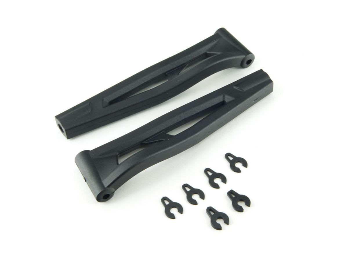 Arrma Suspension Arms L Front Upper Kraton (1 Pair) (Z-AR330218)