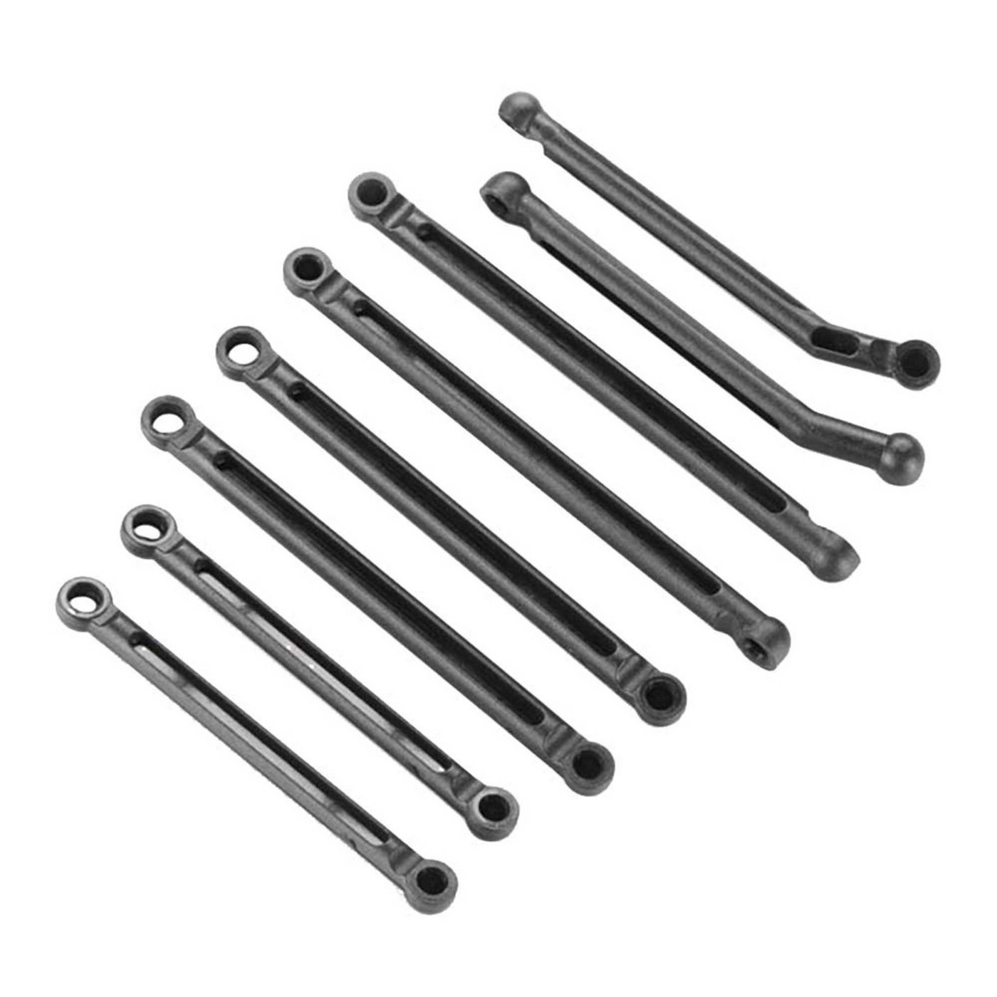 Arrma Steering Camber Link Set (Z-AR330223)