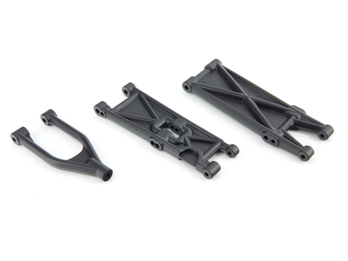 Arrma Suspension Arm Set Truck (Z-AR330225)