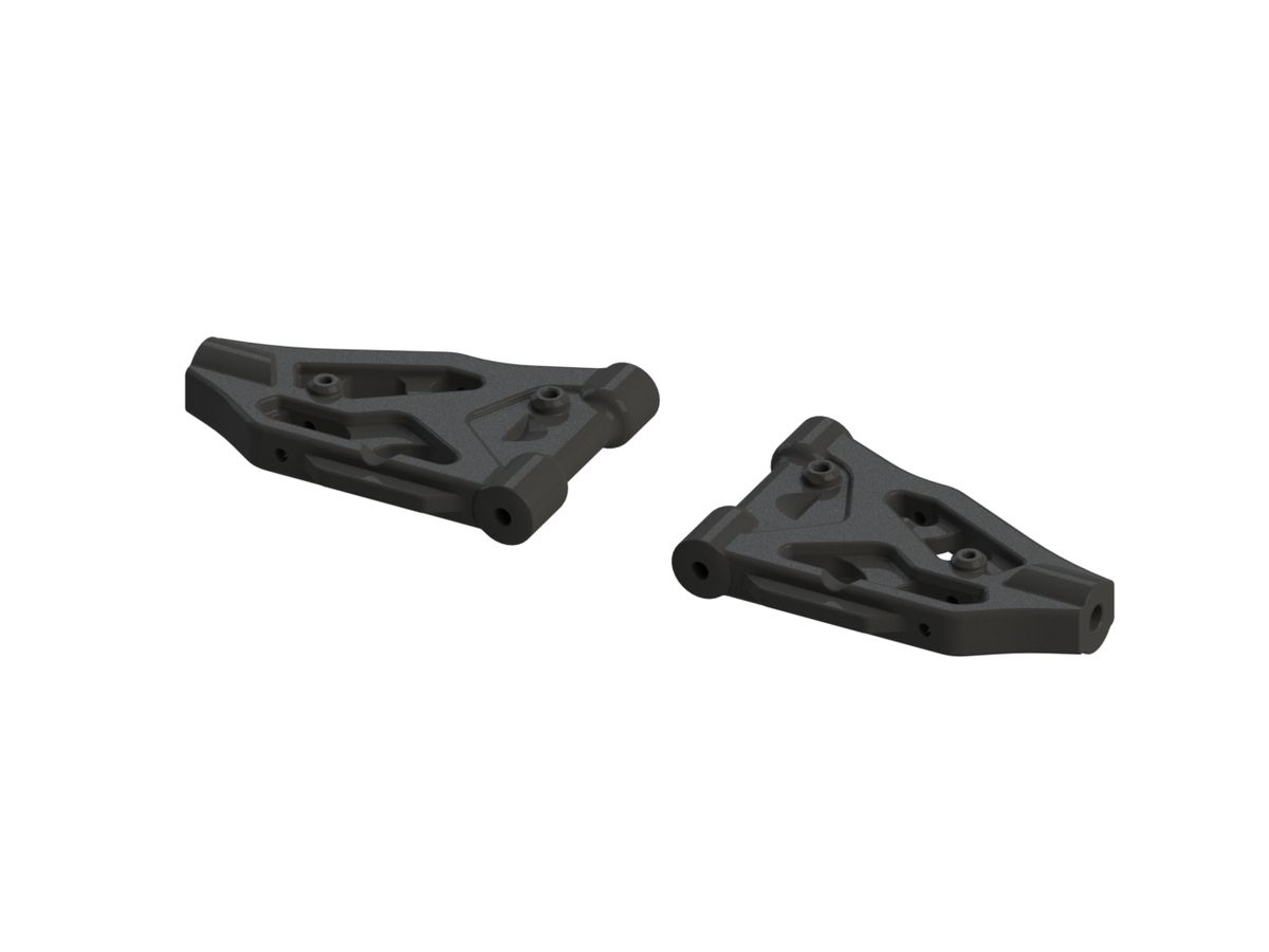 Arrma Suspension Arms Lower Front Senton (Z-AR330370)